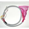 Lumenis LightSheer XC Laser Handpiece 805nm Hair Removal 59-03532-00 Factory OEM