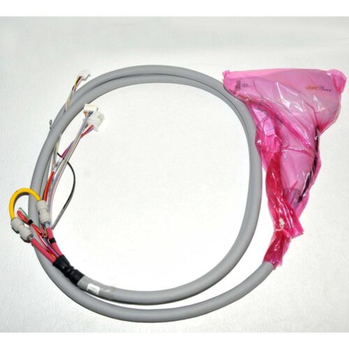 Lumenis LightSheer XC Laser Handpiece 805nm Hair Removal 59-03532-00 Factory OEM