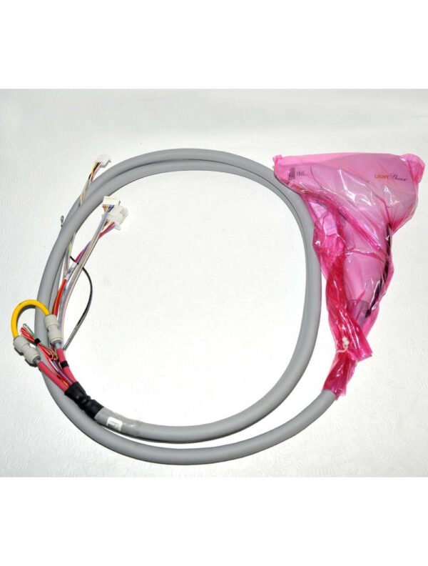 Lumenis LightSheer XC Laser Handpiece 805nm Hair Removal 59-03532-00 Factory OEM