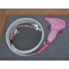 Lumenis LightSheer XC Laser Hand Piece 805nm Hair Removal 59-03532-00 Factory