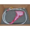 Lumenis LightSheer XC Laser Handpiece 805nm Hair Removal 59-03532-00 Factory OEM