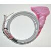 Lumenis LightSheer XC Laser Hand Piece 805nm Hair Removal 59-03532-00 Factory