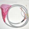 Lumenis LightSheer XC Laser Handpiece 805nm Hair Removal 59-03532-00 Factory OEM