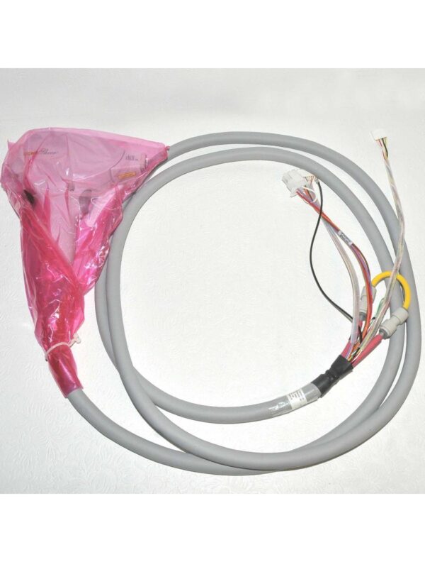 Lumenis LightSheer XC Laser Handpiece 805nm Hair Removal 59-03532-00 Factory OEM