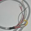 Lumenis LightSheer XC Laser Handpiece 805nm Hair Removal 59-03532-00 Factory OEM