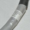 Lumenis LightSheer XC Laser Handpiece 805nm Hair Removal 59-03532-00 Factory OEM