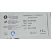 Lumenis LightSheer XC Laser Hand Piece 805nm Hair Removal 59-03532-00 Factory