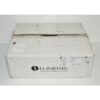 Lumenis LightSheer XC Laser Handpiece 805nm Hair Removal 59-03532-00 Factory OEM