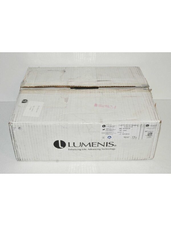 Lumenis LightSheer XC Laser Handpiece 805nm Hair Removal 59-03532-00 Factory OEM
