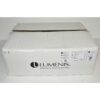 Lumenis LightSheer XC Laser Hand Piece 805nm Hair Removal 59-03532-00 Factory