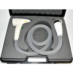 Lumenis M22 IPL Laser Universal Treatment Head Handpiece Hair Removal SA-1026350
