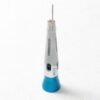 Lumenis UltraPulse Focused Incisional 0.2mm CO2 Laser Handpiece 0614-963-01