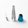 Lumenis UltraPulse Focused Incisional 0.2mm CO2 Laser Handpiece 0614-963-01