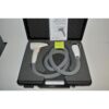 Lumenis M22 Laser Multi-Spot Nd:YAG Facial Wrinkles Treatment Handpiece 20 SHOTS