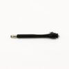 Envy Medical SilkPeel Dermalinfusion Pore Clarifying Handpiece N-UK-4MM-5/32DOTA