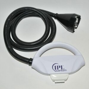 Lumenis Pollogen Legend Pro LCM Applicator 1 Handpiece