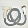 Lumenis M22 Laser Multi-Spot Nd:YAG Facial Wrinkles Treatment Handpiece 20 SHOTS