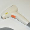 Lumenis M22 Laser Multi-Spot Nd:YAG Facial Wrinkles Treatment Handpiece 20 SHOTS