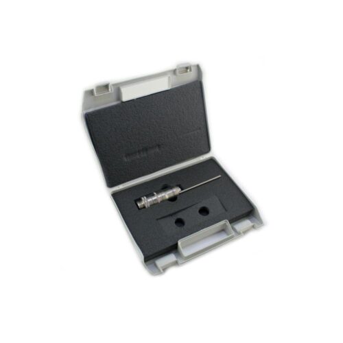 Fotona QX MAX Q-Switched Nd YAG Laser Handpiece R28-453 Q Switch
