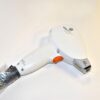 Lumenis LightSheer DESIRE Handpiece XC 805 nm Laser Hair Removal LOW SHOTS 2018
