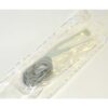 Inmode RF Handpiece Applicator 10cm x 1.3mm FaceTite HP101306A Face Neck