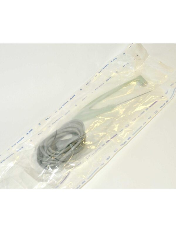 Inmode RF Handpiece Applicator 10cm x 1.3mm FaceTite HP101306A Face Neck
