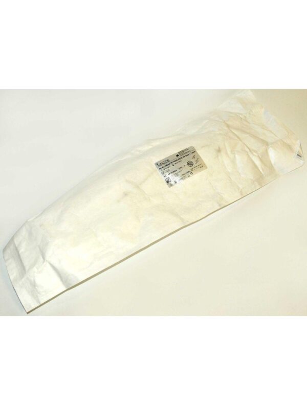 Inmode RF Handpiece Applicator 10cm x 1.3mm FaceTite HP101306A Face Neck