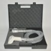 Syneron Candela elos SRA Plus Applicator IPL RF Face Pigment Vascular Handpiece