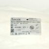Inmode RF Handpiece Applicator 10cm x 1.3mm FaceTite HP101306A Face Neck