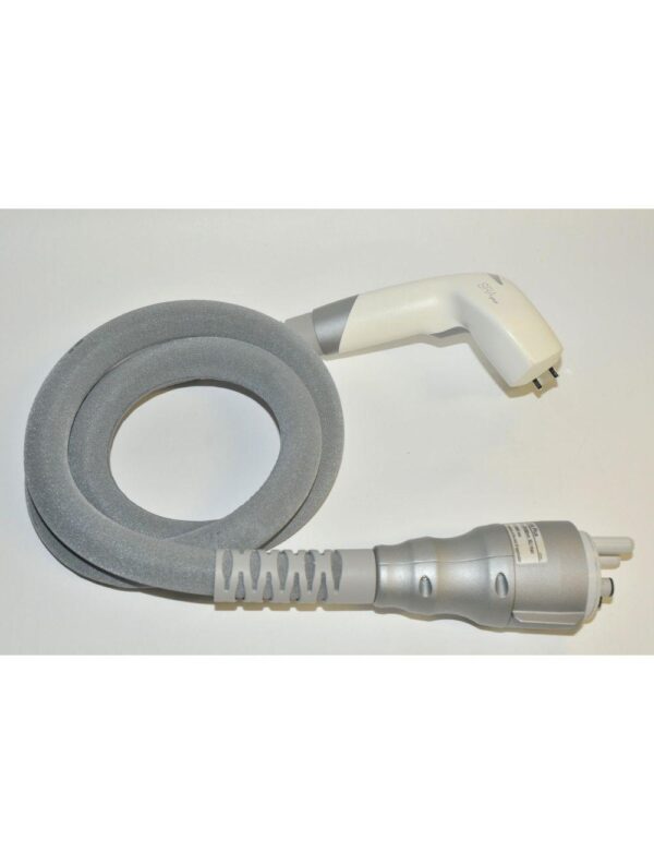 Syneron Candela elos SRA Plus Applicator IPL RF Face Pigment Vascular Handpiece