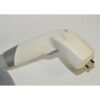Syneron Candela elos SRA Plus Applicator IPL RF Face Pigment Vascular Handpiece