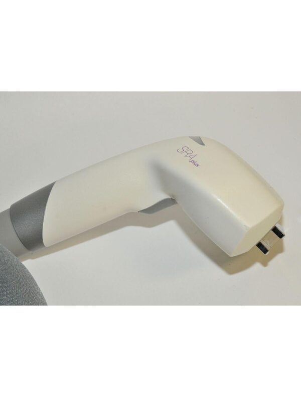 Syneron Candela elos SRA Plus Applicator IPL RF Face Pigment Vascular Handpiece