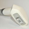 Syneron Candela elos SRA Plus Applicator IPL RF Face Pigment Vascular Handpiece