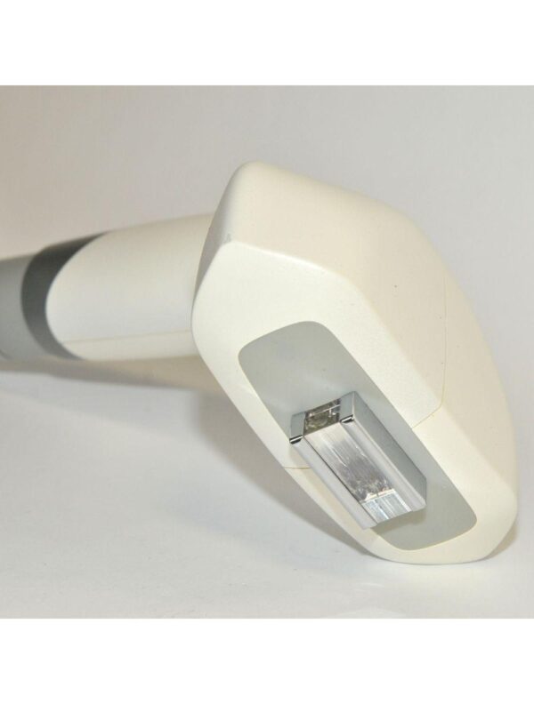 Syneron Candela elos SRA Plus Applicator IPL RF Face Pigment Vascular Handpiece