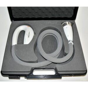 Lumenis M22 Universal IPL Laser Handpiece Hair Removal SA-1026350 HR