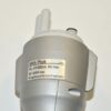 Syneron Candela elos SRA Plus Applicator IPL RF Face Pigment Vascular Handpiece