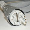 Syneron Candela elos SRA Plus Applicator IPL RF Face Pigment Vascular Handpiece