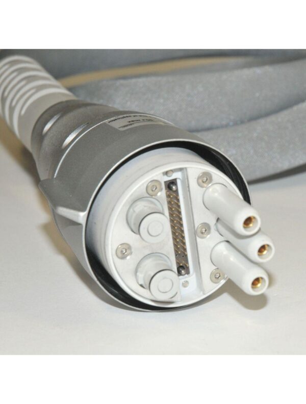 Syneron Candela elos SRA Plus Applicator IPL RF Face Pigment Vascular Handpiece