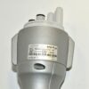 Syneron Candela elos SRA Plus Applicator IPL RF Face Pigment Vascular Handpiece