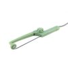 Inmode BodyTite Dual Sensor Applicator RF Hand Piece 20W 17cmx2.2mm HP172206
