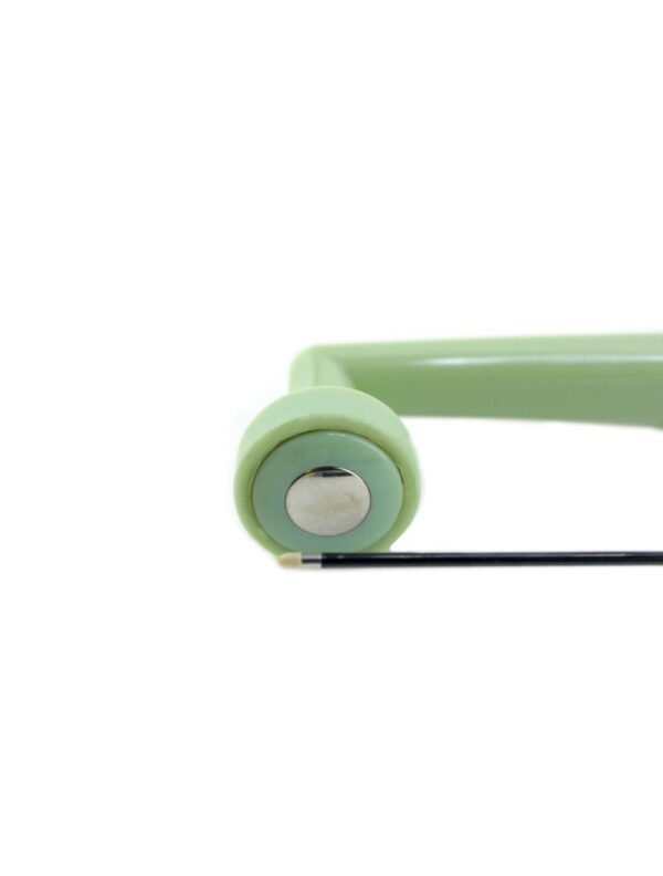 Inmode BodyTite Dual Sensor Applicator RF Hand Piece 20W 17cmx2.2mm HP172206