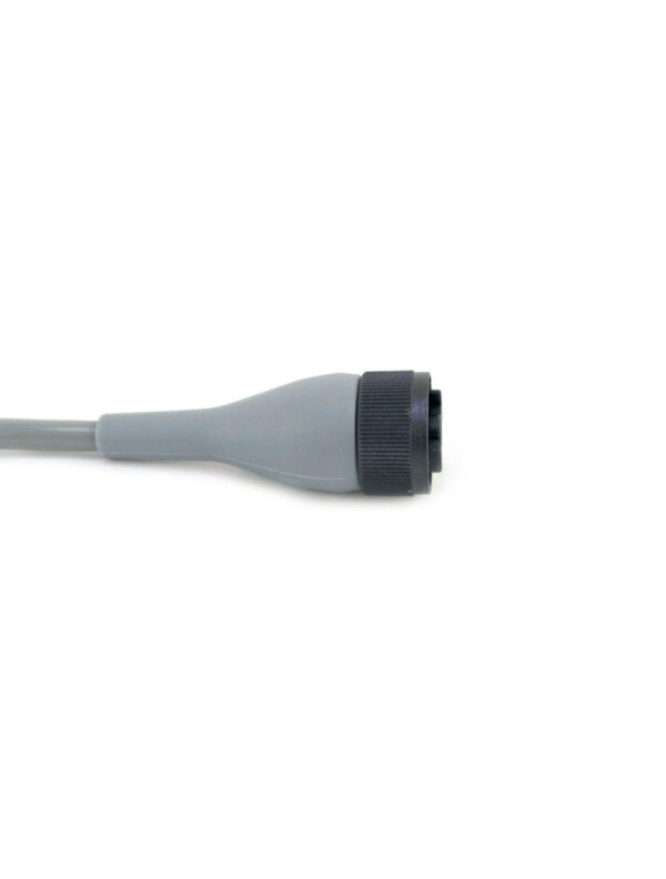Inmode BodyTite Dual Sensor Applicator RF Hand Piece 20W 17cmx2.2mm HP172206