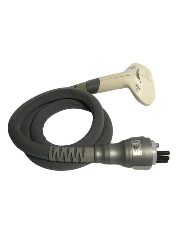 Syneron eLaser Elos IPL SRA Plus Applicator Handpiece FG71141 Skin Rejuvenation