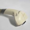 Syneron eLaser Elos IPL SRA Plus Applicator Handpiece FG71141 Skin Rejuvenation