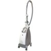 Syneron VelaShape FG00121 System with Dual Connector Adapter Vcontour Handpiece