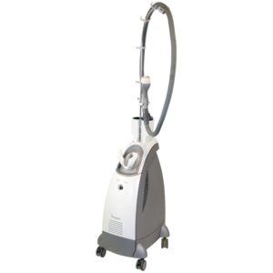 Syneron Medical Re-Firme eLos ST Applicator Skin Tightening Handpiece AS45282
