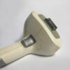 Syneron eLaser Elos IPL SRA Plus Applicator Handpiece FG71141 Skin Rejuvenation