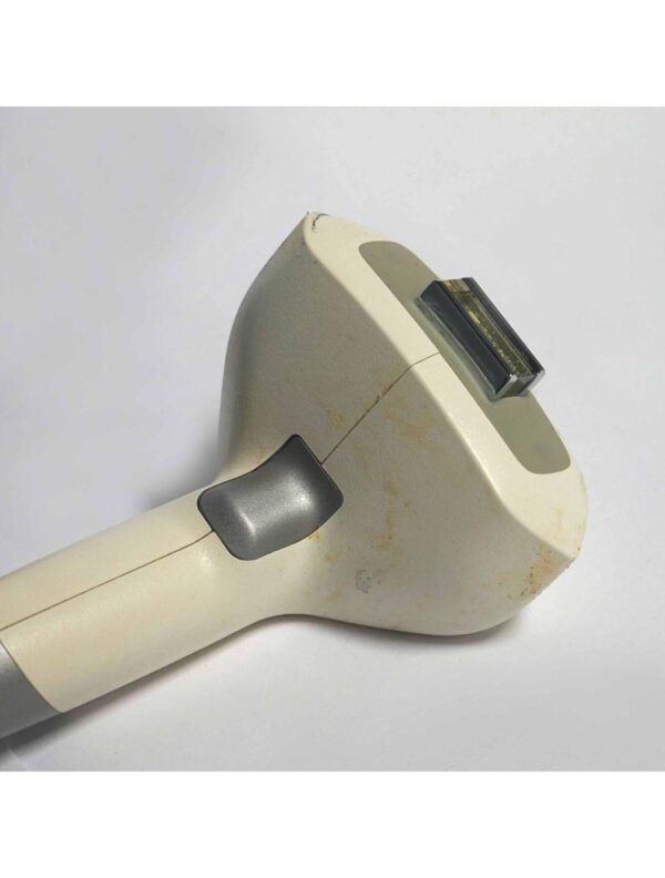 Syneron eLaser Elos IPL SRA Plus Applicator Handpiece FG71141 Skin Rejuvenation