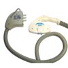 Syneron Aurora elos IPL Handpiece Skin Rejuvenation SR Applicator RF AS00089