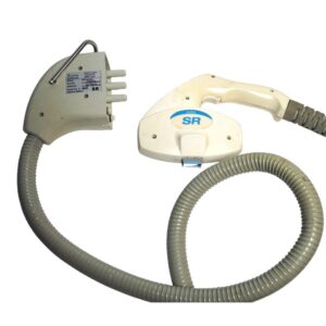 Chiller Zimmer Cryo5 Epidermal Skin Cooling Syner-Cool Syneron IPL Laser Cryo 5